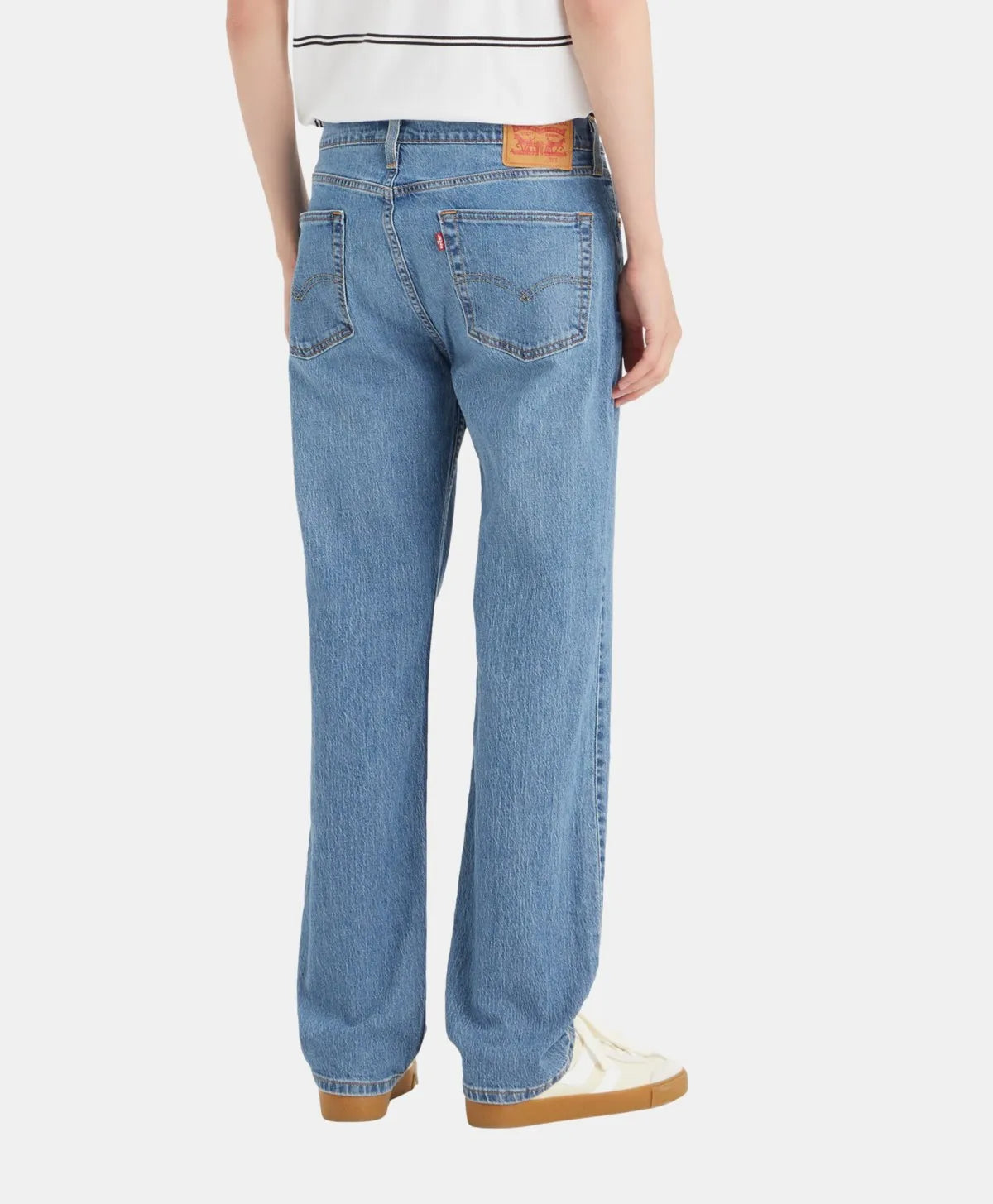 jeans-hombre-514-straight-00514-1770