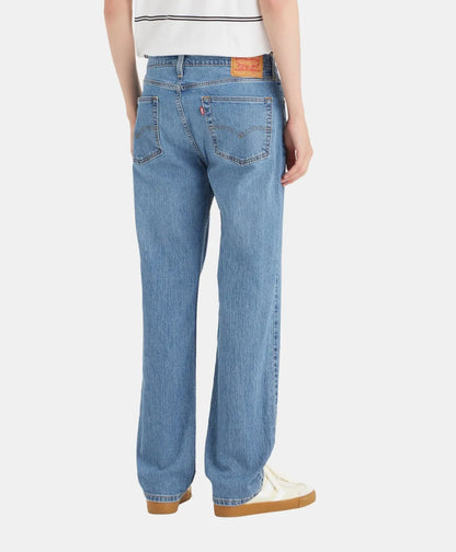 jeans-hombre-514-straight-00514-1770
