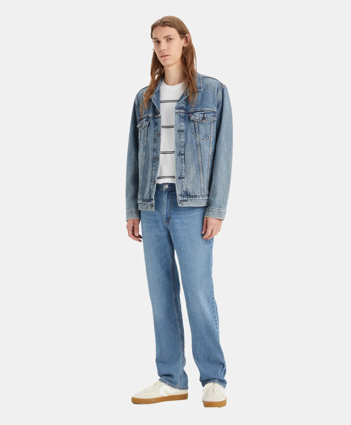 jeans-hombre-514-straight-00514-1770