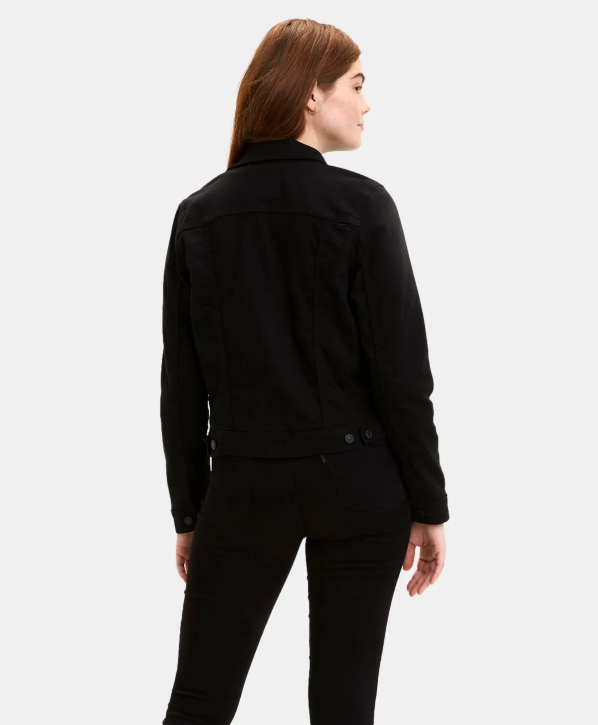 chaqueta-mujer-original-trucker-negra