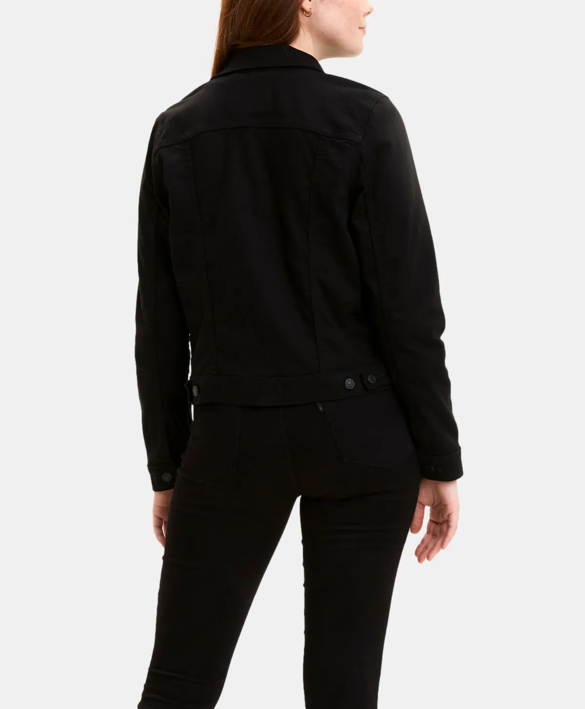 chaqueta-mujer-original-trucker-negra