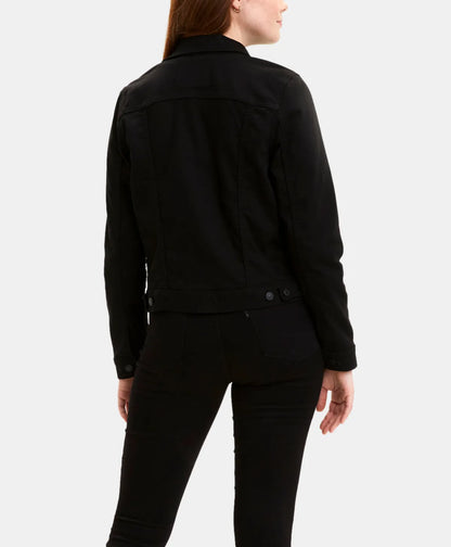 chaqueta-mujer-original-trucker-negra
