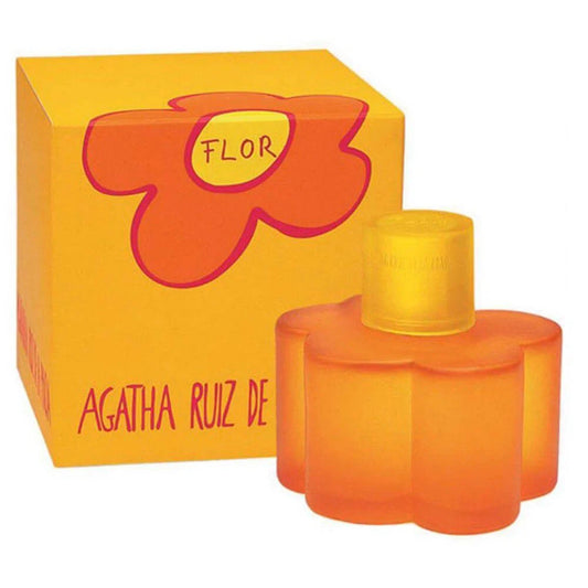 perfume-mujer-flor-eau-de-toilette-50-ml