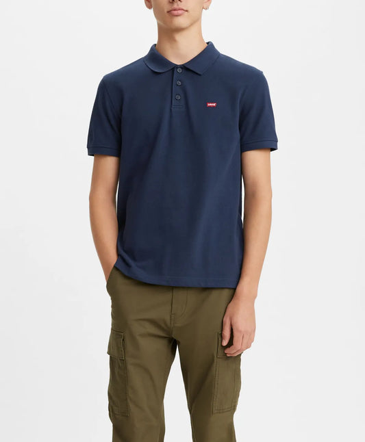 polera-hombre-35883-0005-azul-
