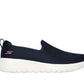 Zapatilla Mujer Go Walk Joy - Aurora Navy