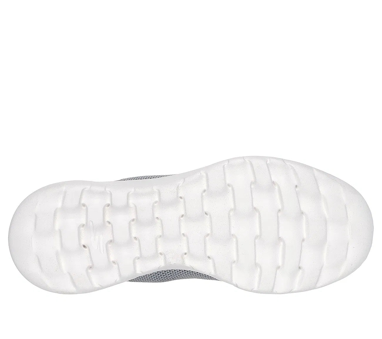 zapatilla-mujer-go-walk-joy-gybl