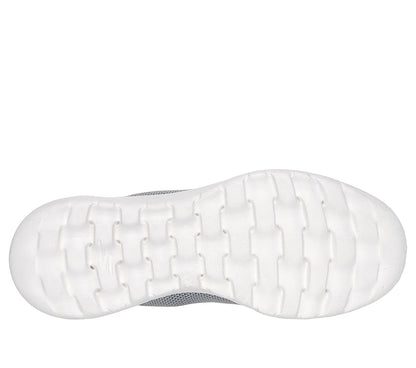 zapatilla-mujer-go-walk-joy-gybl