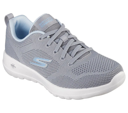 zapatilla-mujer-go-walk-joy-gybl