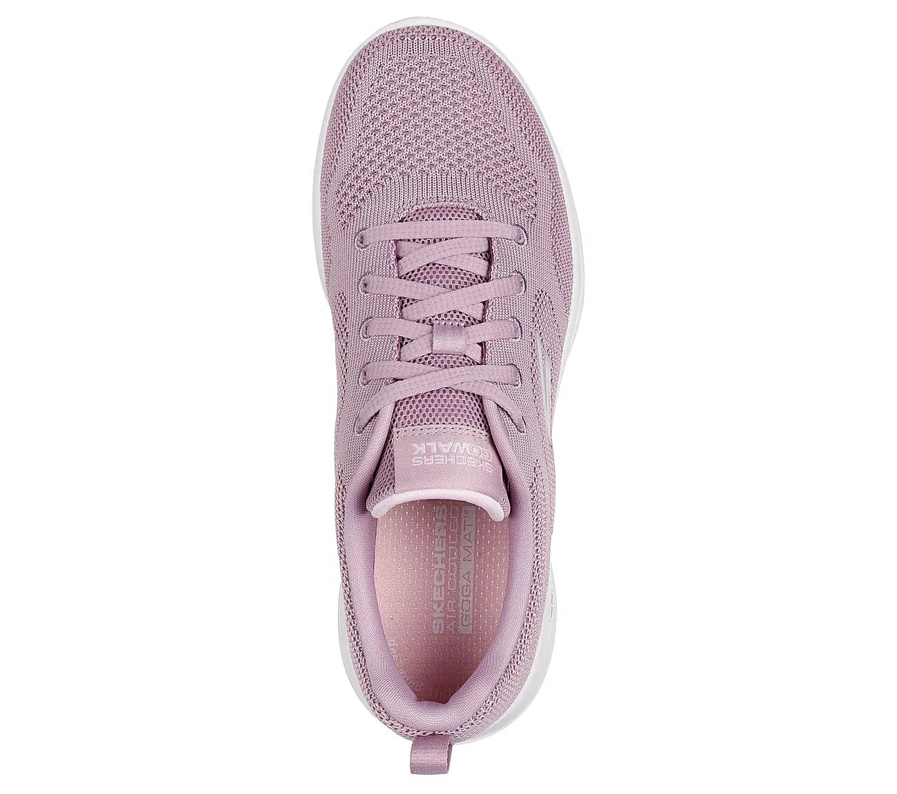 zapatilla-mujer-go-walk-joy--violet