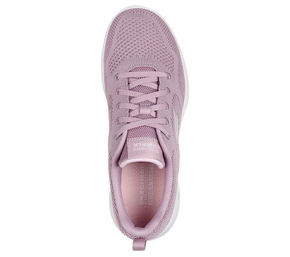 zapatilla-mujer-go-walk-joy--violet