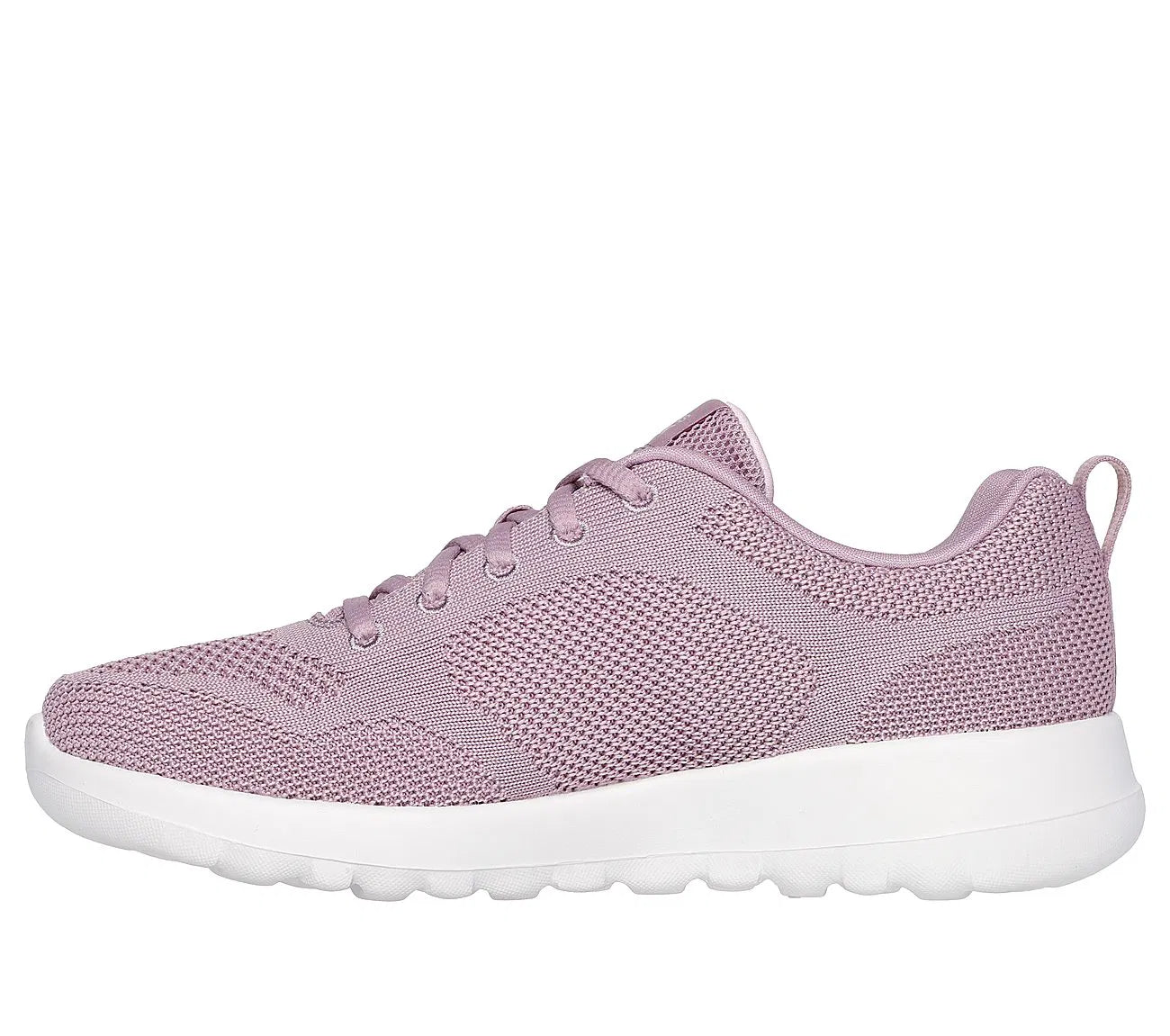 zapatilla-mujer-go-walk-joy--violet