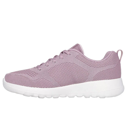 zapatilla-mujer-go-walk-joy--violet