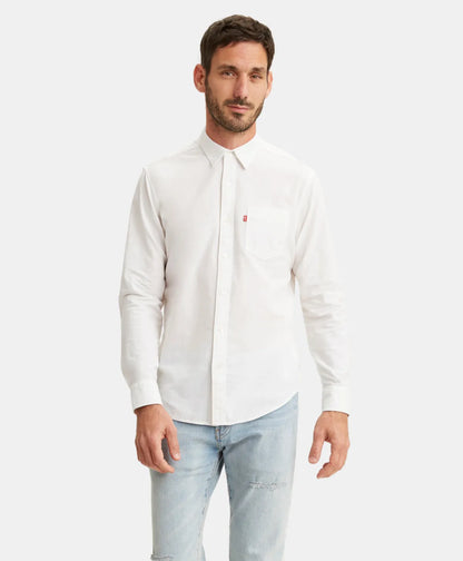 camisa-hombre--shirts-ls-white