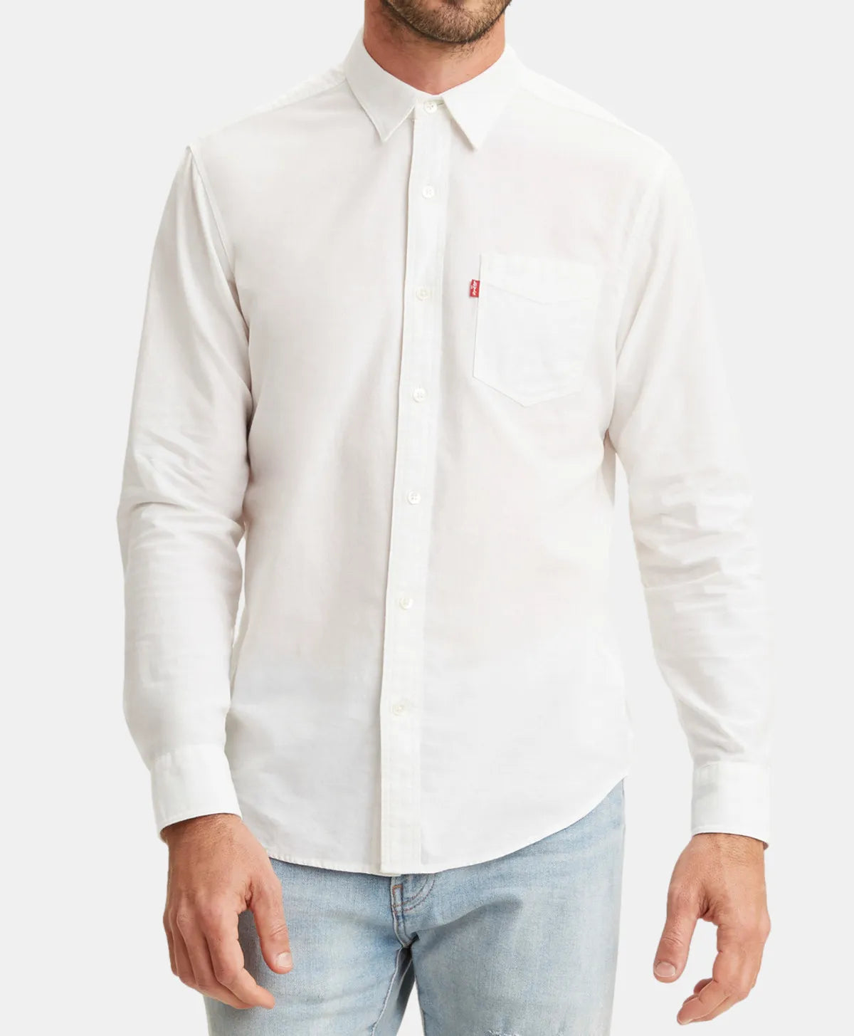 camisa-hombre--shirts-ls-white