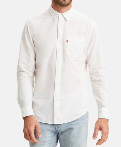 camisa-hombre--shirts-ls-white