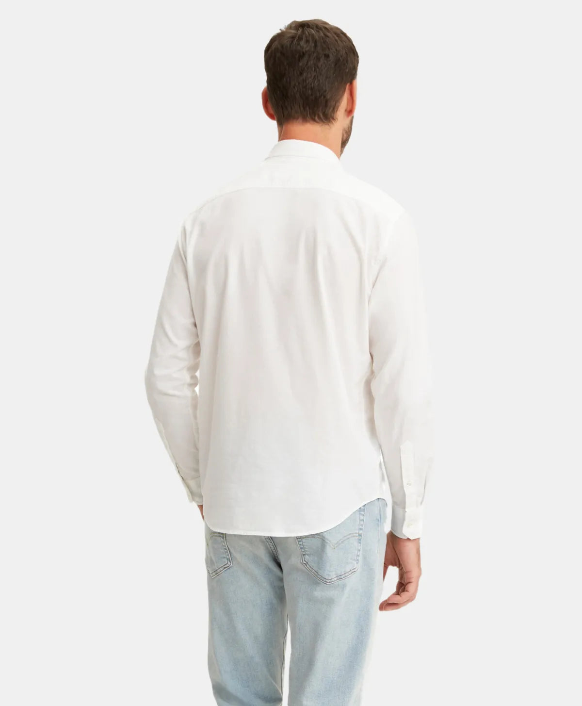 camisa-hombre--shirts-ls-white
