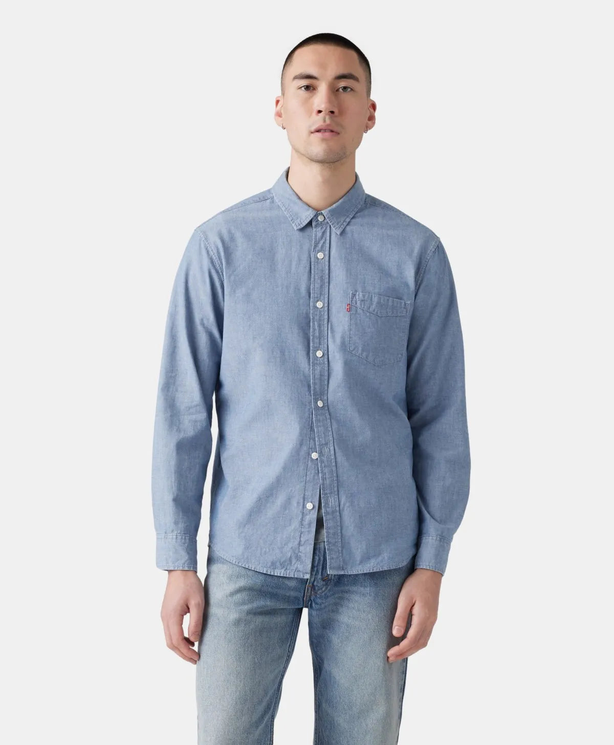 camisa-hombre-shirts-ls-jeans