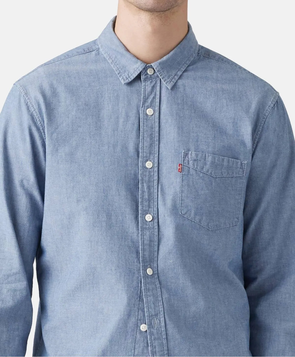 camisa-hombre-shirts-ls-jeans