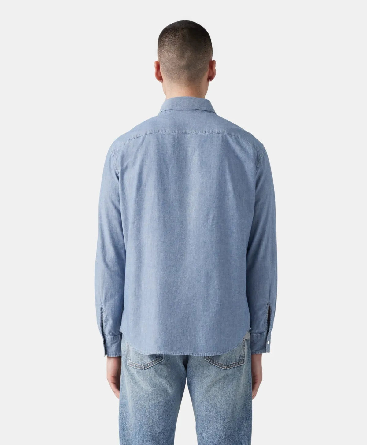 camisa-hombre-shirts-ls-jeans