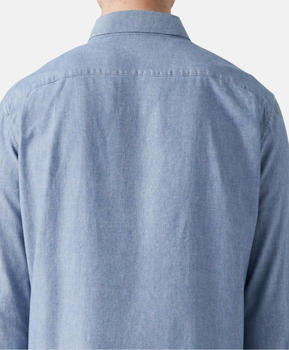 camisa-hombre-shirts-ls-jeans