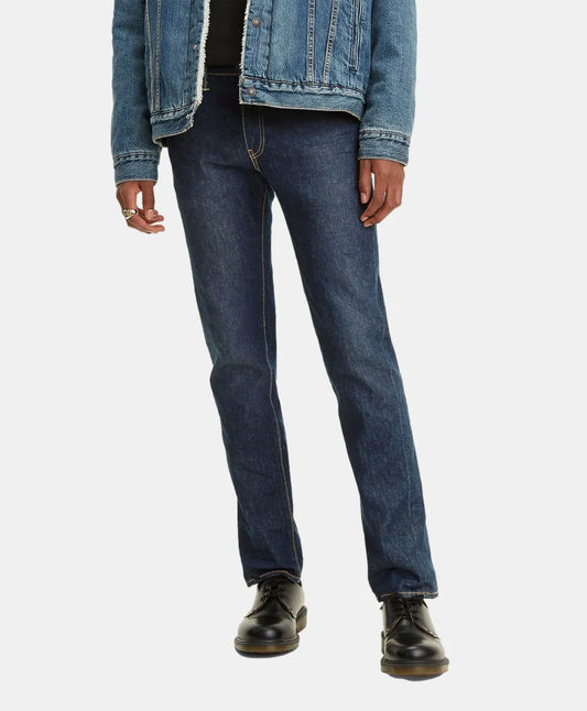 jeans-hombre-511-slim-04511-4655-azul-