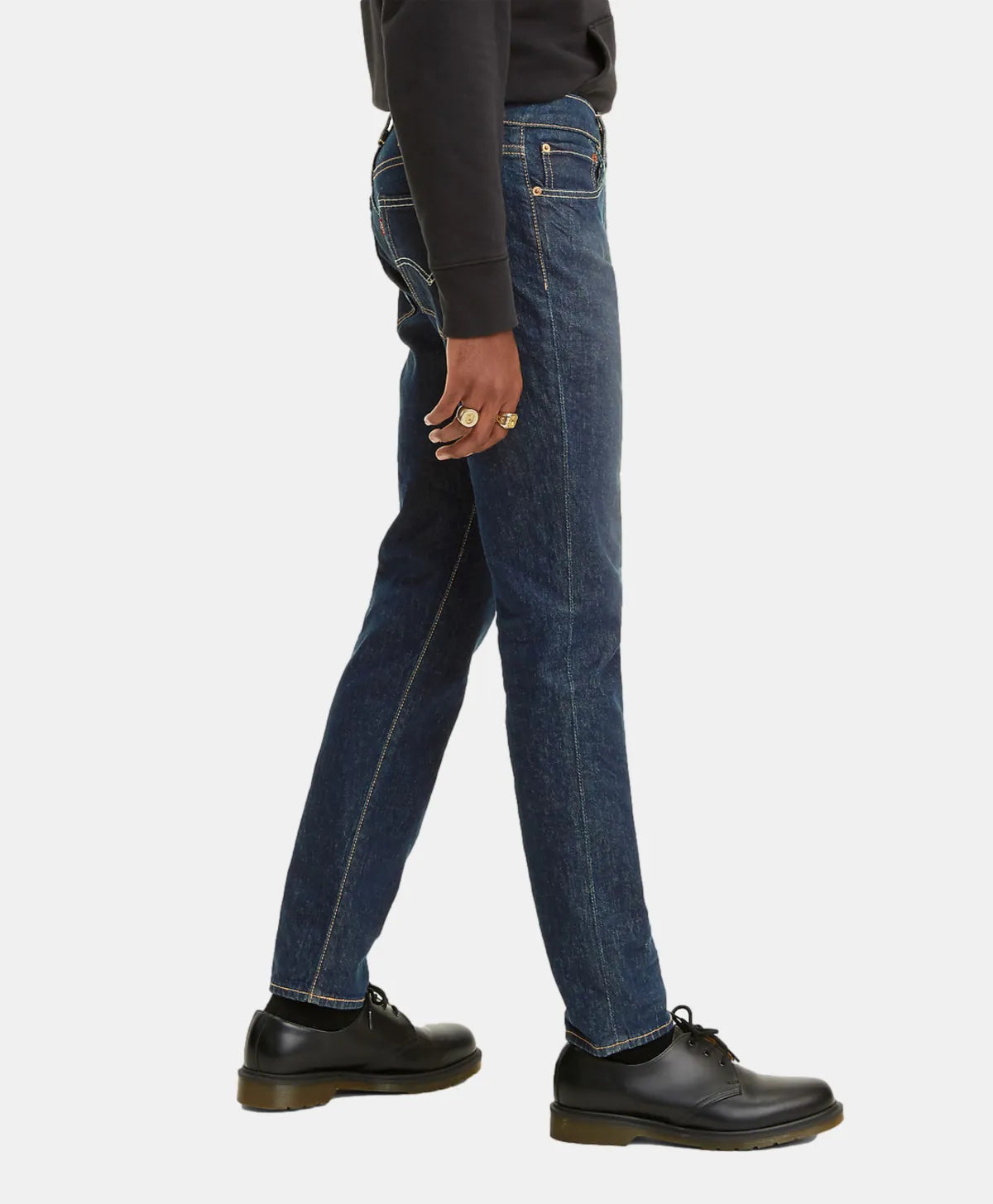 jeans-hombre-511-slim-04511-4655-azul-