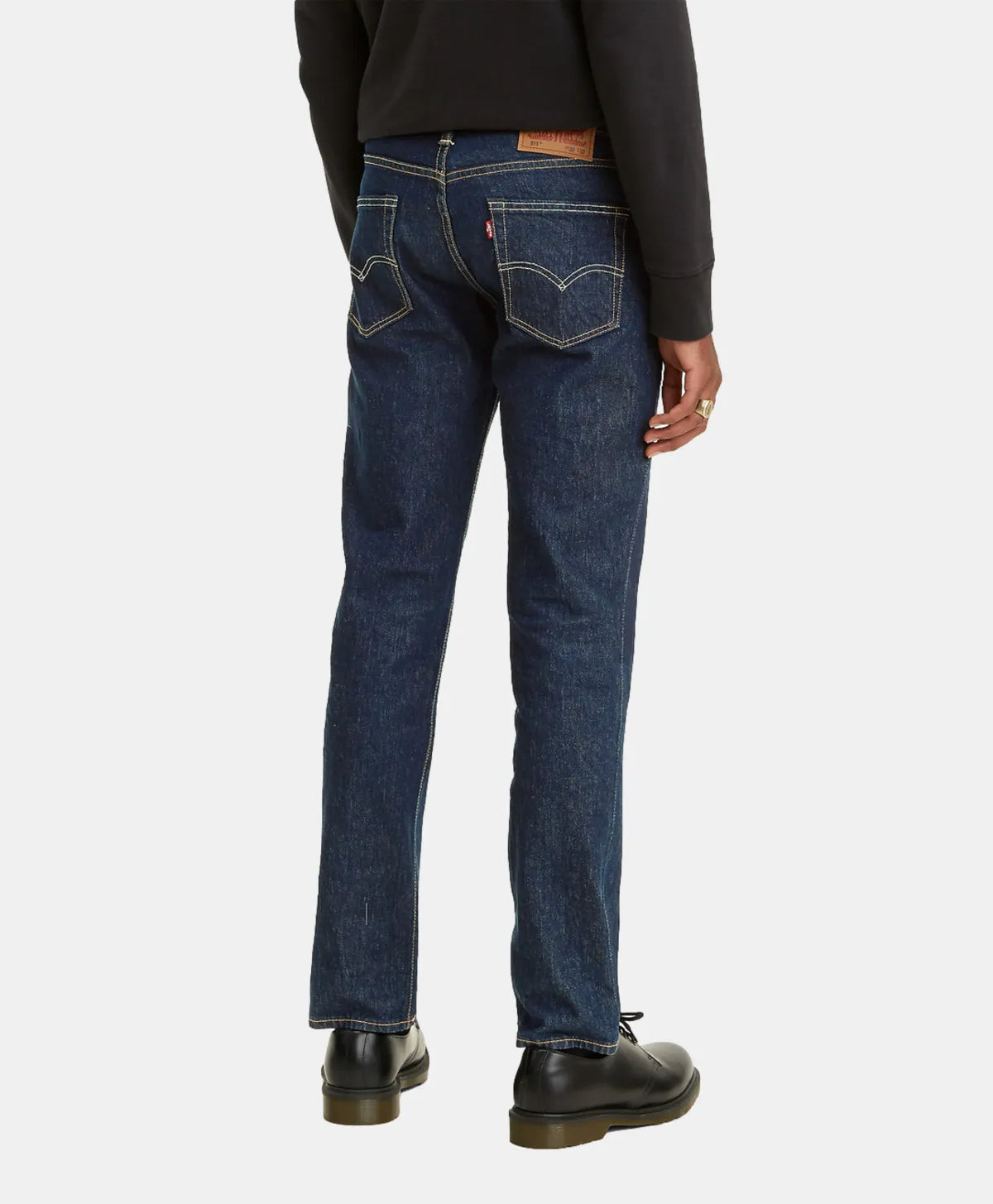 jeans-hombre-511-slim-04511-4655-azul-