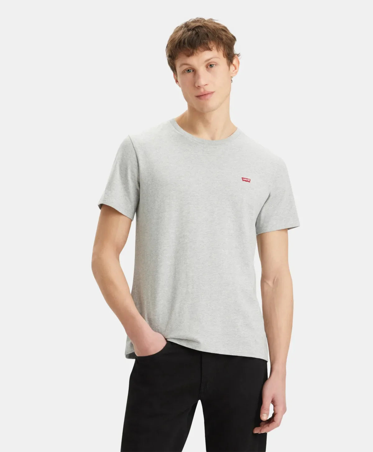 polera-hombre-ss-original-hm-tee-gris