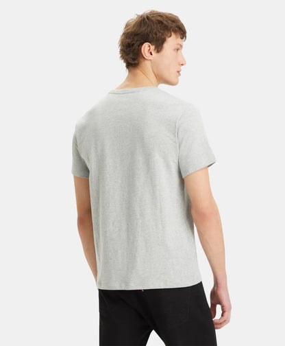 polera-hombre-ss-original-hm-tee-gris