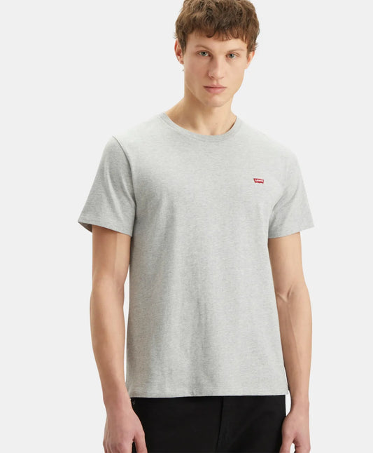 polera-hombre-ss-original-hm-tee-gris