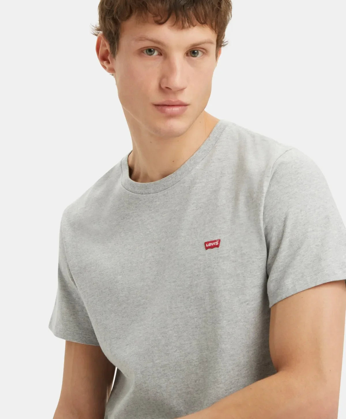 polera-hombre-ss-original-hm-tee-gris