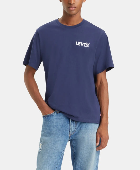 polera-hombre-ss-relaxed-fit-tee-azul-