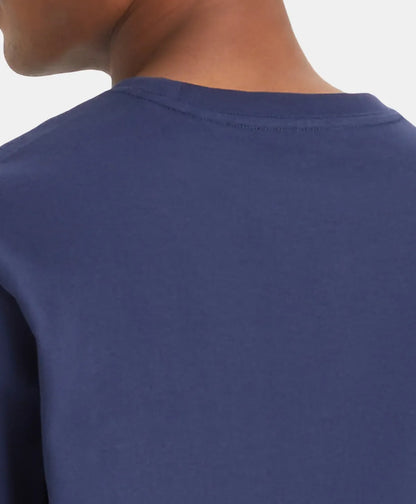 polera-hombre-ss-relaxed-fit-tee-azul-
