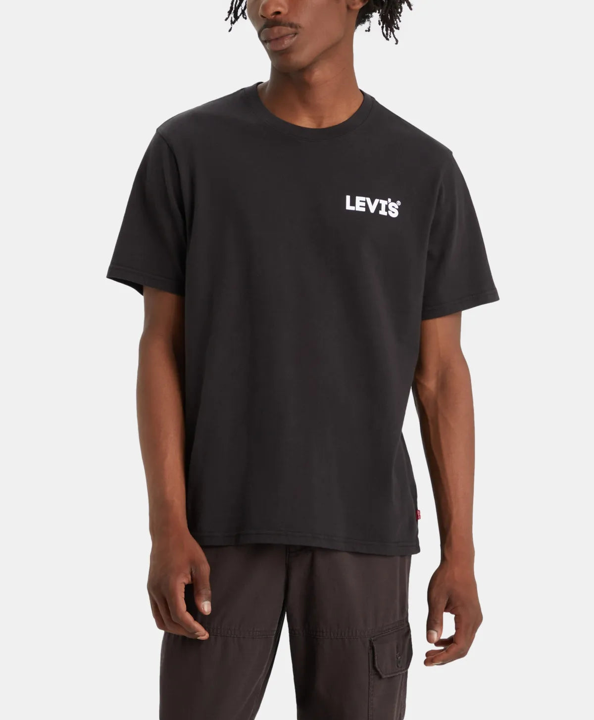 polera-hombre-ss-relaxed-fit-tee-verde-oscuro
