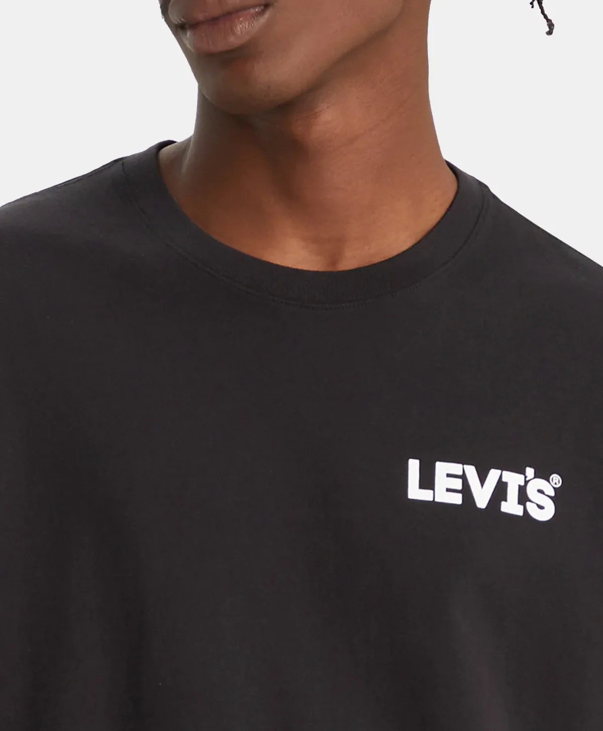 polera-hombre-ss-relaxed-fit-tee-verde-oscuro