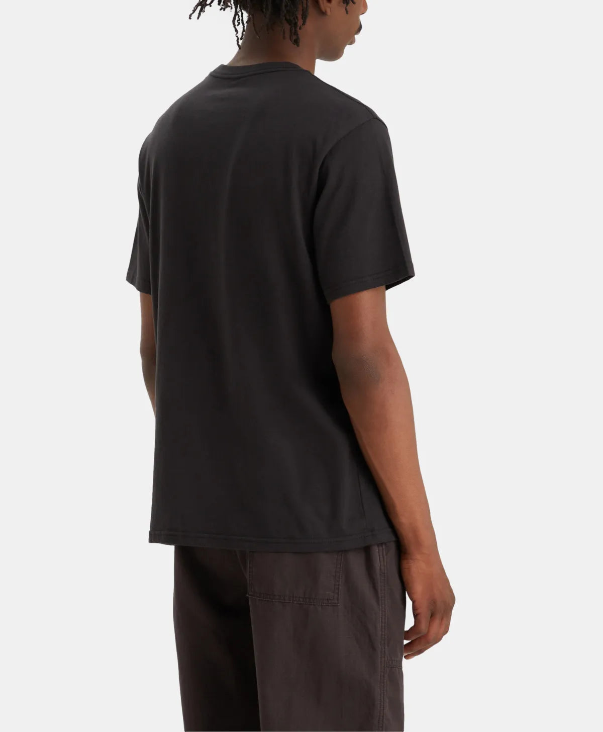 polera-hombre-ss-relaxed-fit-tee-verde-oscuro