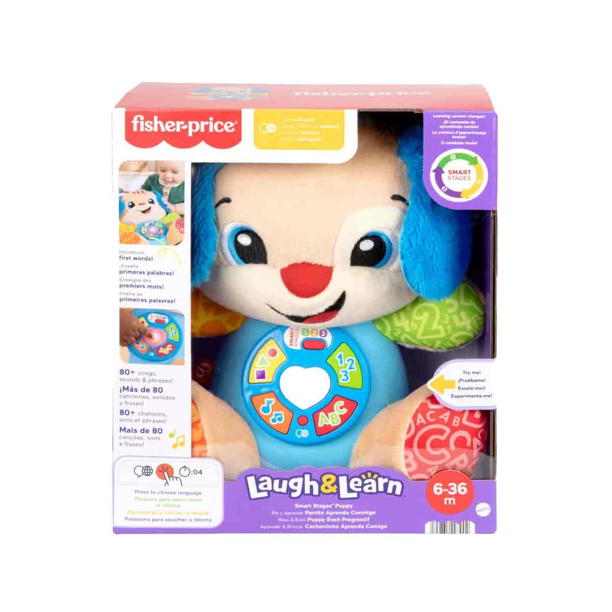 perrito-aprende-conmigo-colores