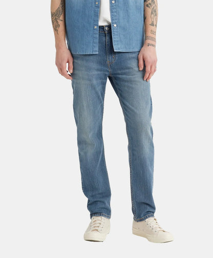 jeans-hombre-502-taper-azul-claro