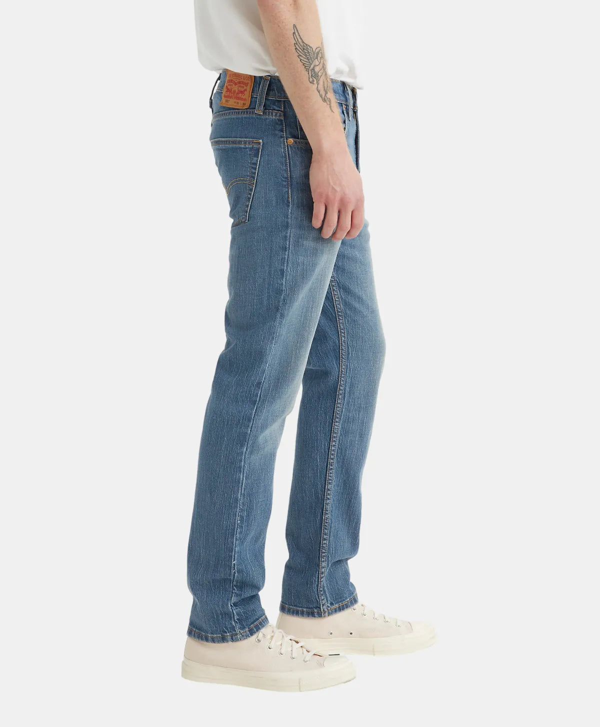 jeans-hombre-502-taper-azul-claro
