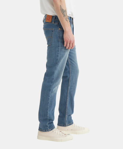 jeans-hombre-502-taper-azul-claro