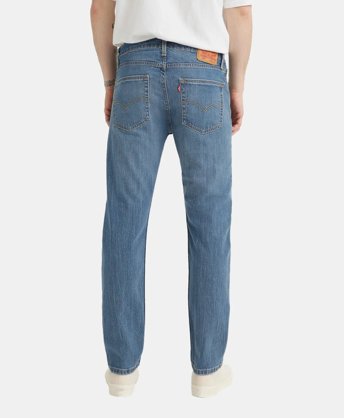 jeans-hombre-502-taper-azul-claro