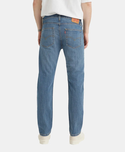 jeans-hombre-502-taper-azul-claro