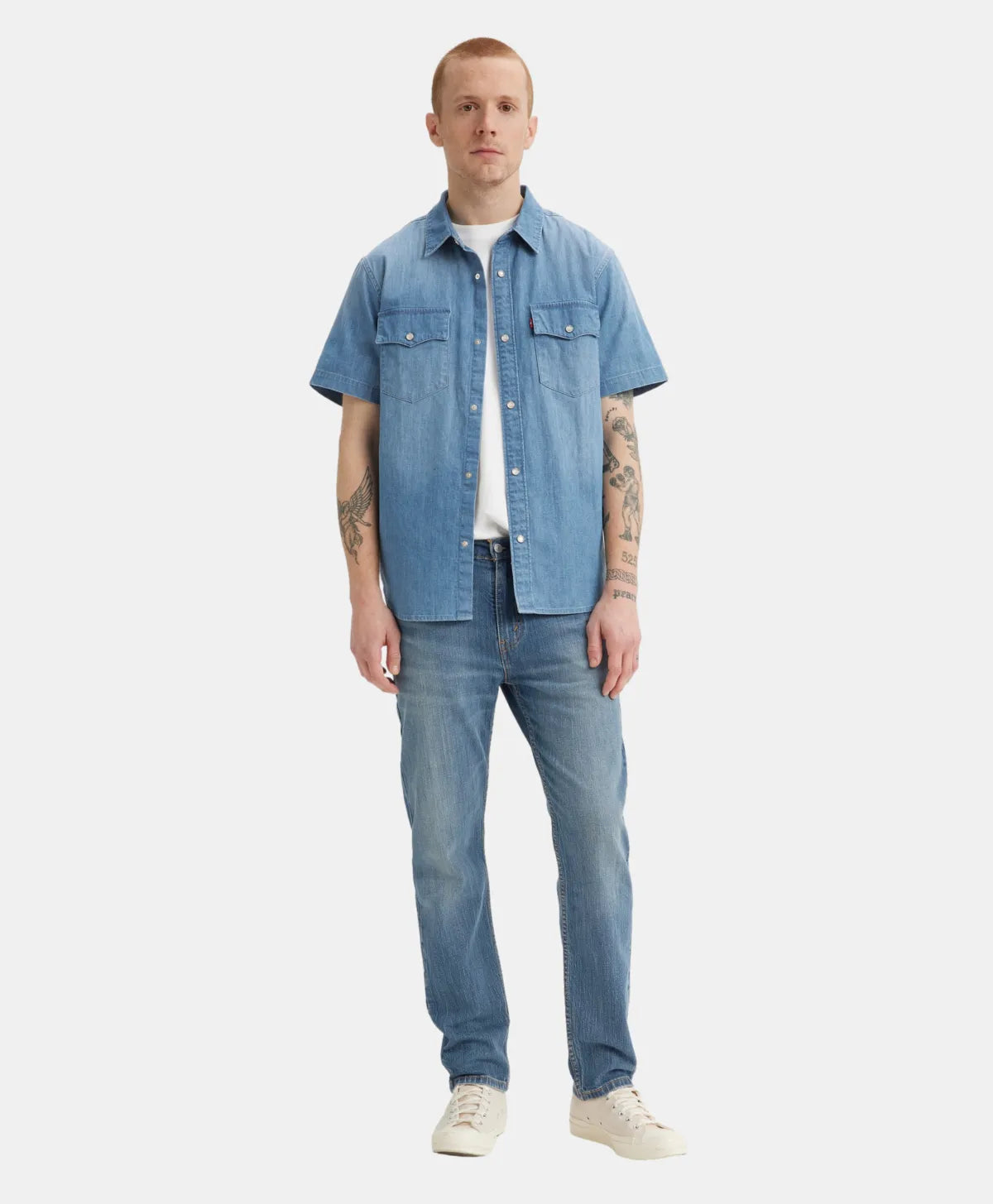 jeans-hombre-502-taper-azul-claro
