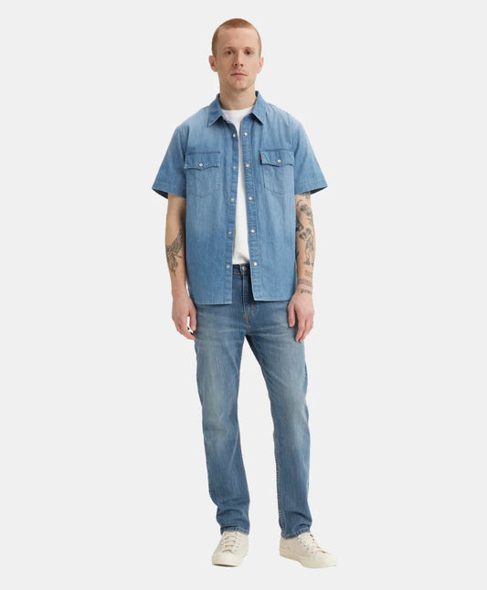 jeans-hombre-502-taper-azul-claro