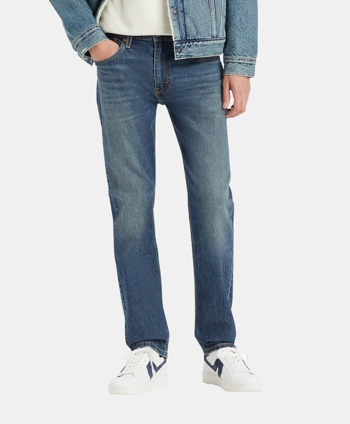 jeans-hombre-502-taper-azul-degradado-