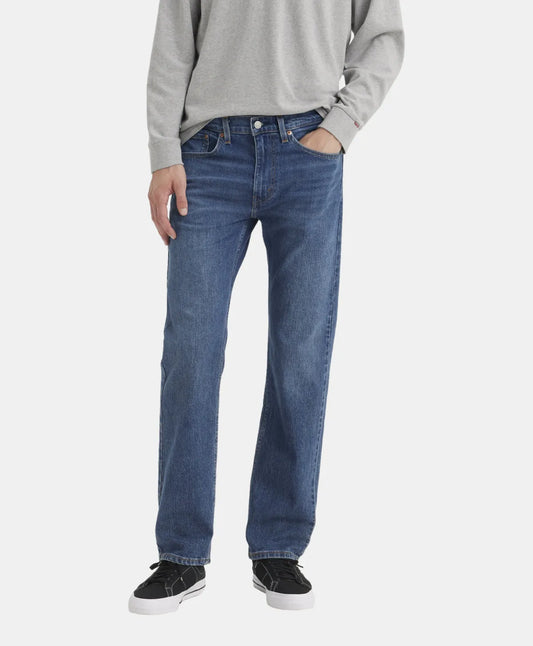 jeans-hombre-505-regular-00505-2958