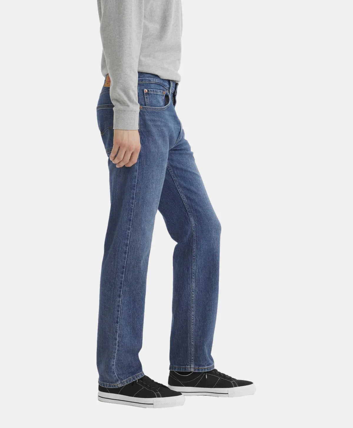jeans-hombre-505-regular-00505-2958
