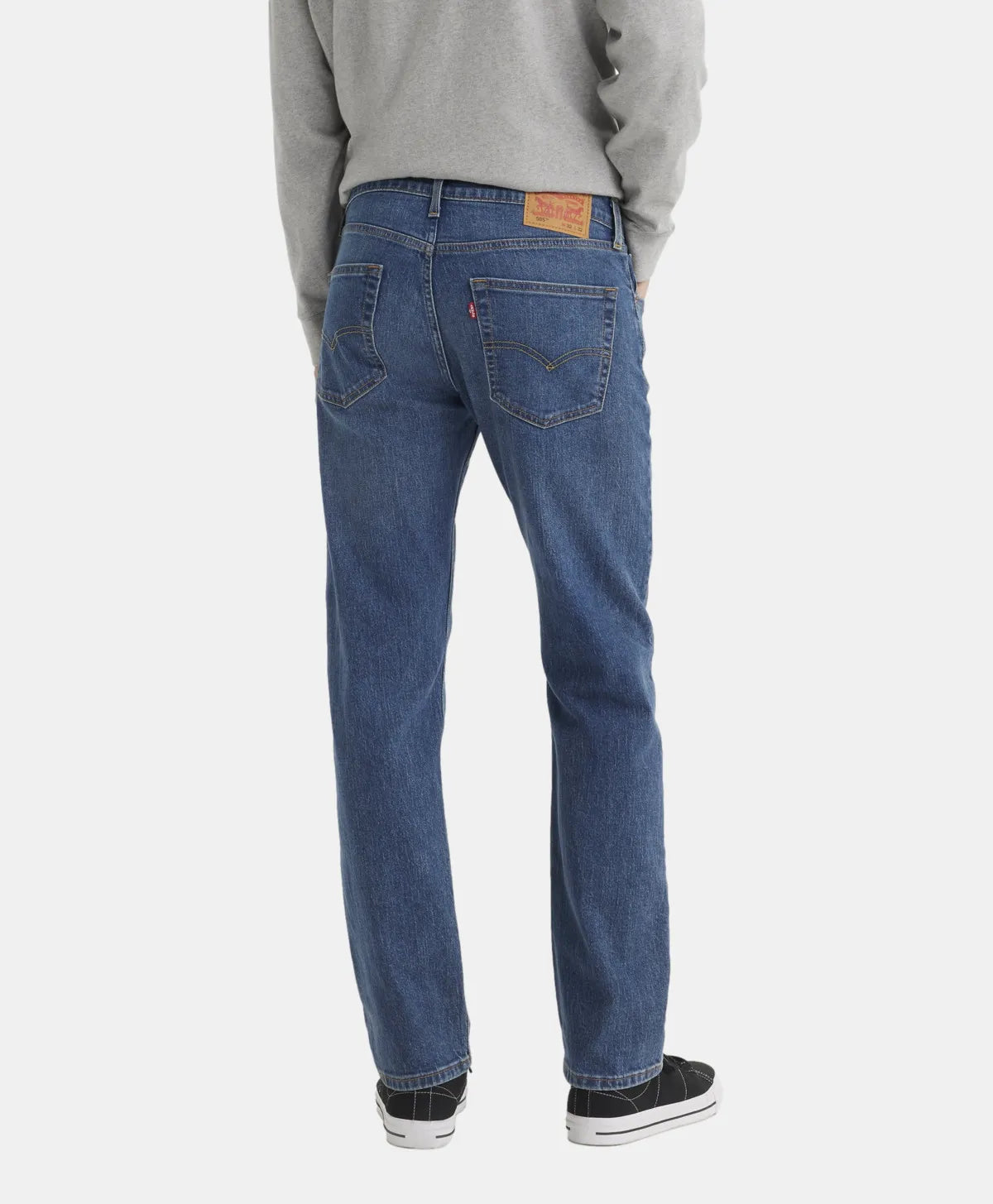 jeans-hombre-505-regular-00505-2958
