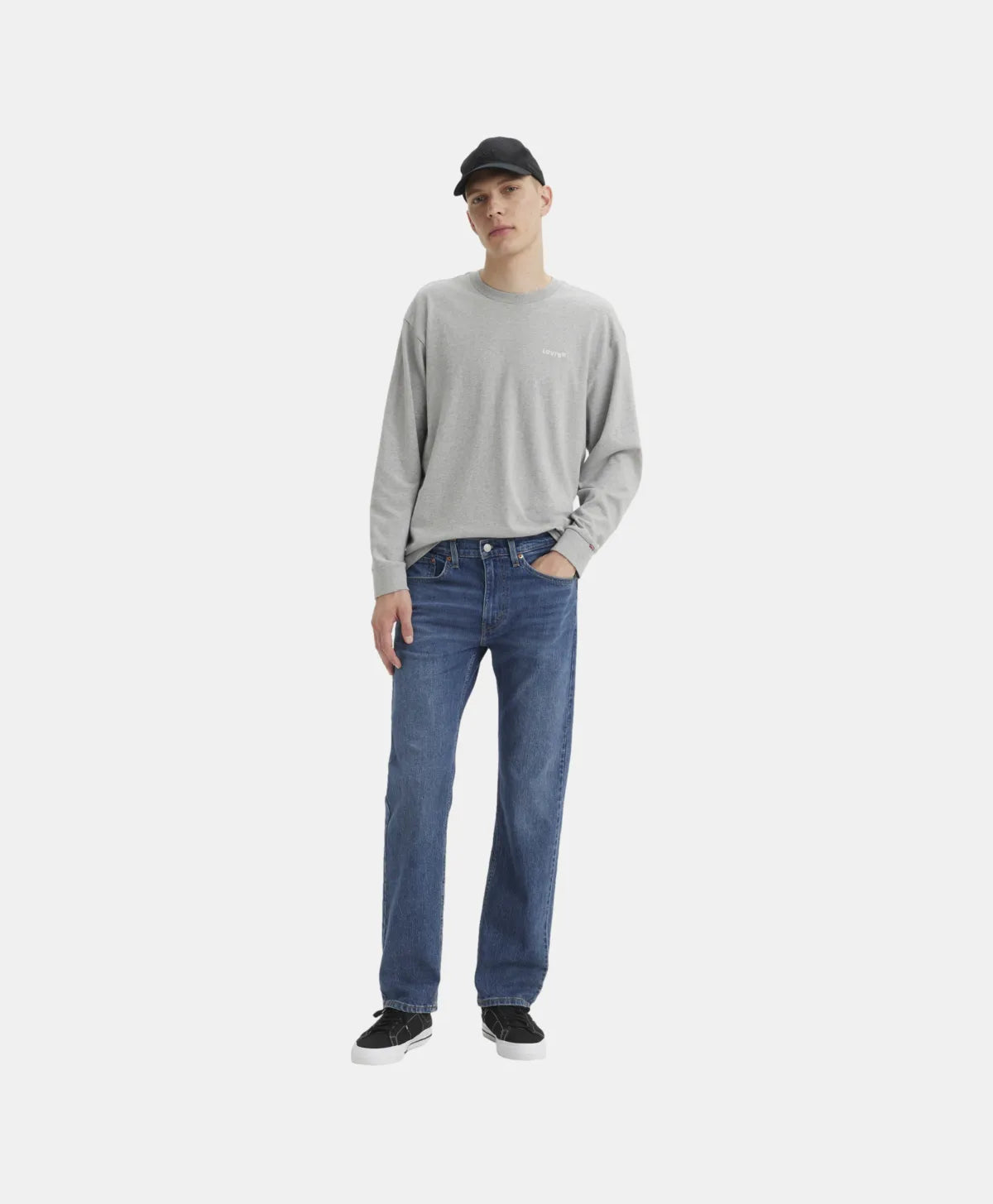 jeans-hombre-505-regular-00505-2958
