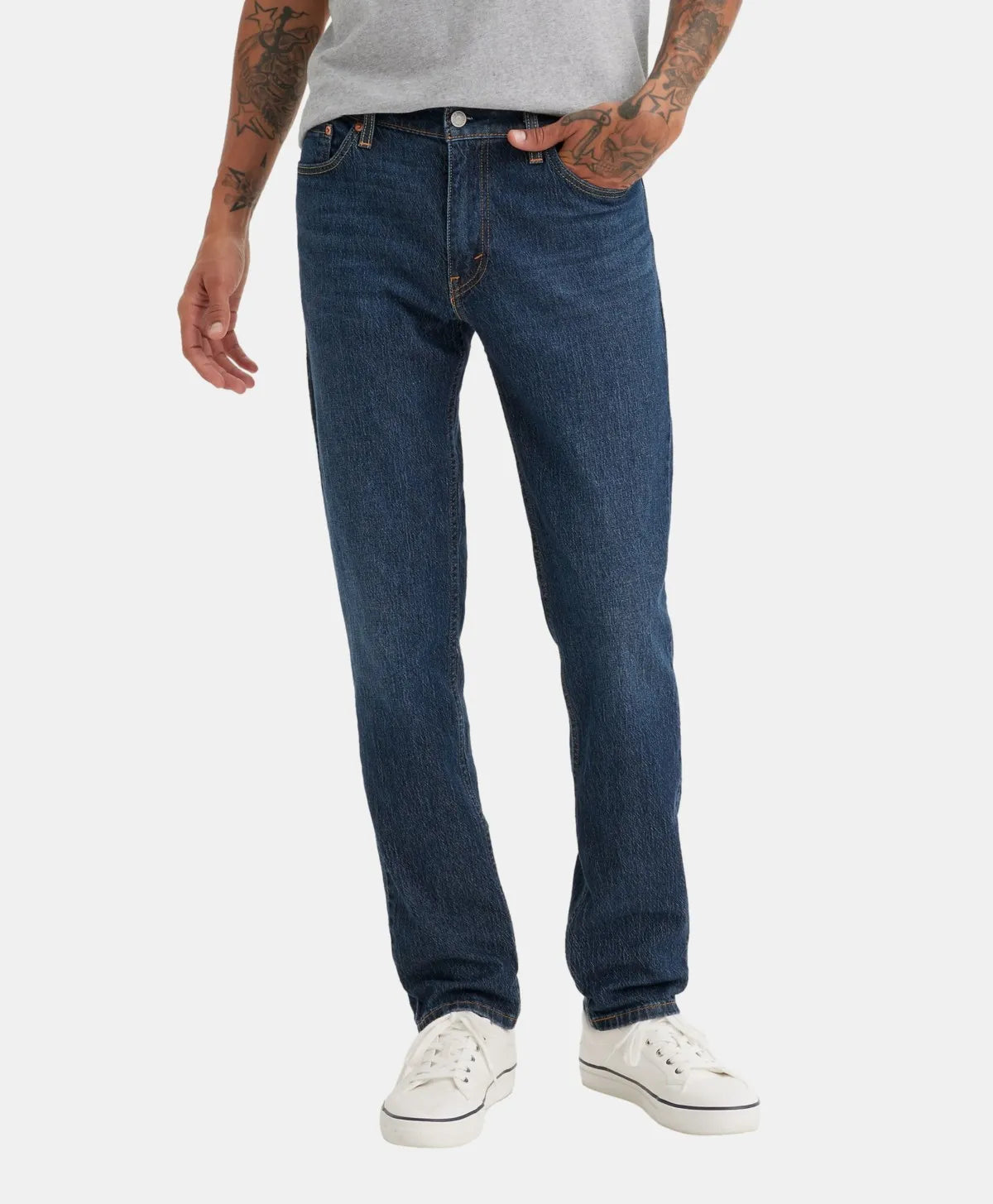jeans-hombre-511-slim-04511-5847
